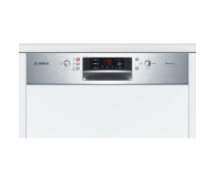 Bosch SMI46KS00E - 355492 - zdjęcie 2